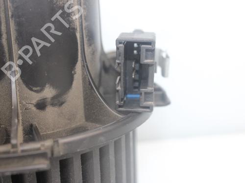 Heater blower motor CITROËN C4 Coupe (LA_)  | BP16974541M62 