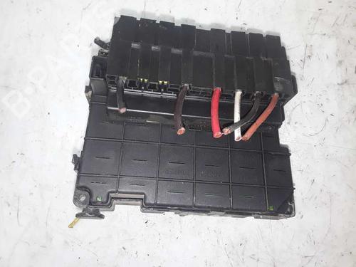 Fuse box CITROËN XSARA (N1) 2.0 HDi 90 | BP8570714E1 