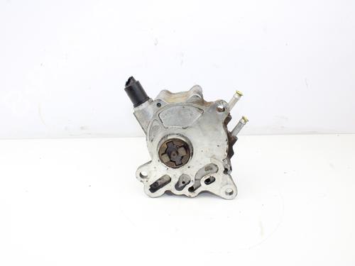 Vacuum pump SEAT ALTEA XL (5P5, 5P8)  | BP13393085M80 