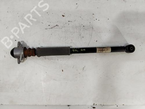 Used Right rear shock absorber Right rear shock absorber SEAT IBIZA IV (6J5, 6P1) [2008-2017] 35978656 35978656