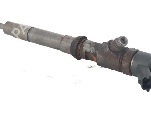 Spreder / Dyse Spreder / Dyse FIAT DUCATO Bus (250_) 120 Multijet 2,3 D (120 hp) 36439203 36439203