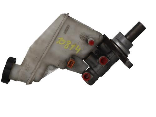 BP32033072M77 main image