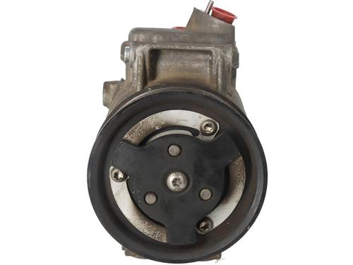 Used AC compressor AC compressor VW POLO V (6R1, 6C1) [2009-2022] 34623200 34623200