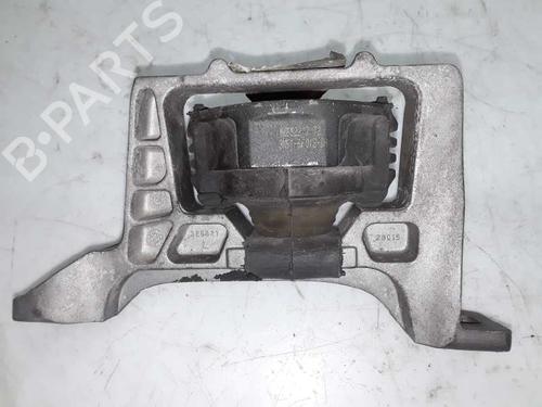 Used Engine mount FORD FOCUS II (DA_, HCP, DP) [2004-2013]  8761150