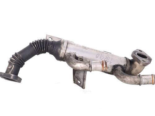 Used Egr Egr 38913754 38913754