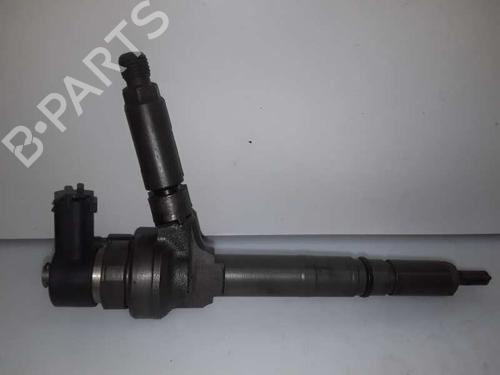 Injector OPEL ASTRA H Estate (A04) 1.7 CDTI (L35) | BP8564876M100 