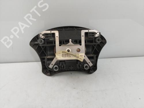 Førerens kollisjonspute CITROËN XSARA PICASSO (N68) 2.0 HDi | BP19115824C9