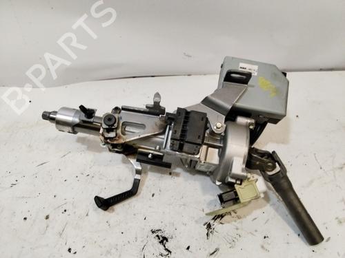 Steering column RENAULT MEGANE III Grandtour (KZ0/1) | BP29550029M21