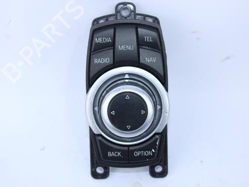 Switch BMW 1 (F20)  | BP11105811I30 
