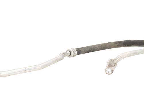 Used Pipe Pipe TOYOTA COROLLA Hatchback (_E21_, _EA1_, _EH1_) [2018-2026] 31670760 31670760