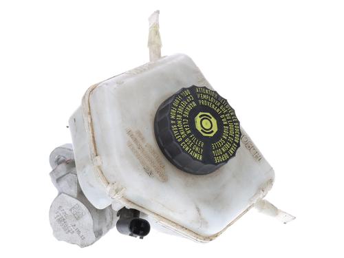 Hovedbremsecylinder BMW 3 (F30, F80) 320 d | BP29905874M77 