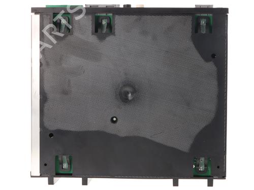 Electronic module OPEL ASTRA K (B16) | BP32696196M83 - Image 4