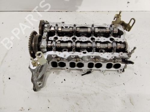 Culata Culata OPEL ASTRA J Sports Tourer (P10) [2010-2015] 33852195 33852195