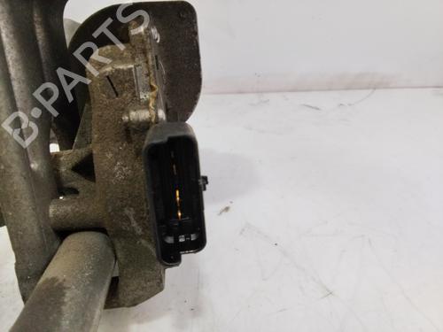 Front wiper motor FIAT SCUDO Bus (270_, 272_) 2.0 D Multijet | BP21684713M29 