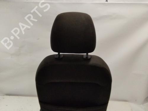 Right front seat FORD FIESTA V (JH_, JD_) 1.4 TDCi | BP29293302C16 