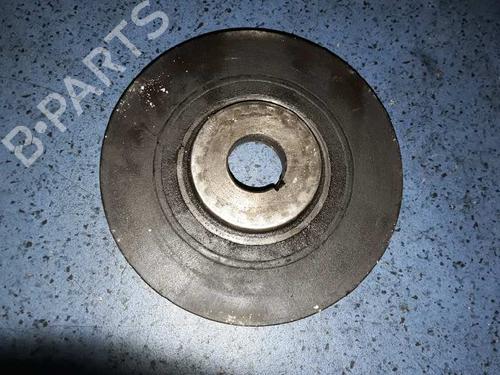 Pulley PEUGEOT 406 (8B)  | BP14051216M122 