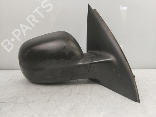 Right mirror SEAT AROSA (6H1) 1.7 SDI | BP20236934C27 