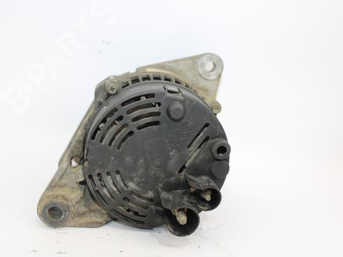 Alternator FIAT BRAVA (182_) 1.9 D | BP13392065M7 