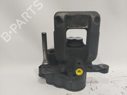 Used Right rear brake caliper CITROËN BERLINGO (ER_, EC_) 1.5 BlueHDi 100 (102 hp) 22385803