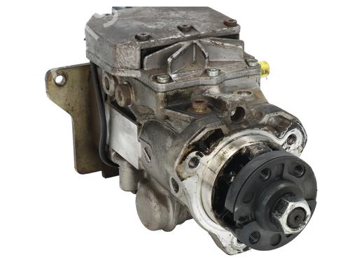 Injection pump FORD FOCUS I (DAW, DBW) 1.8 Turbo DI / TDDi | BP31368411M78 
