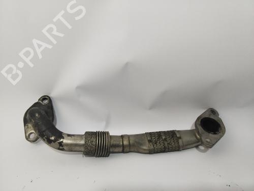 Pipe SEAT TOLEDO III (5P2)  | BP21726223M125 