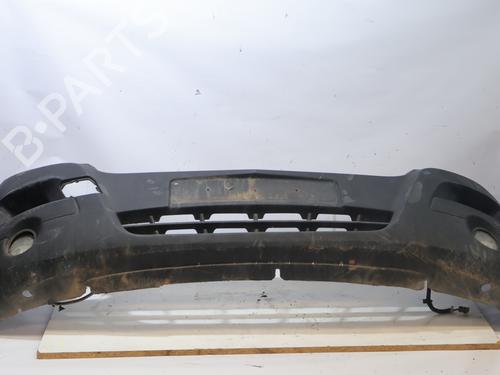 Used Front bumper Front bumper 37012926 37012926