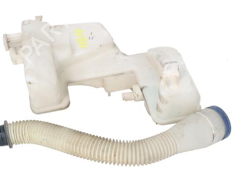 Sprinklertank Sprinklertank PEUGEOT 308 I (4A_, 4C_) [2007-2016] 33817951 33817951