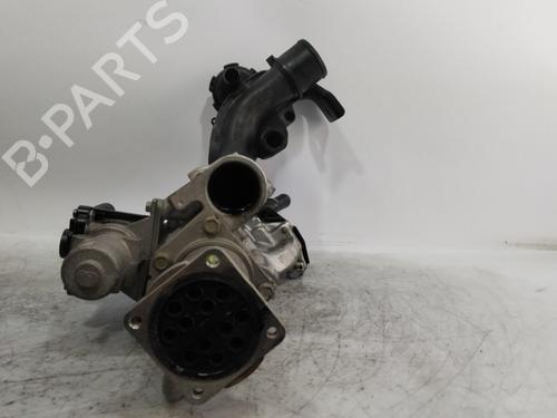 Egr RENAULT CLIO III (BR0/1, CR0/1)  | BP26017103M69 