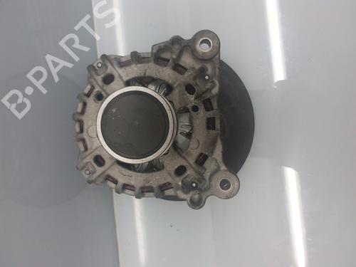 Alternator AUDI A1 (8X1, 8XK) 1.0 TFSI | BP10345622M7 