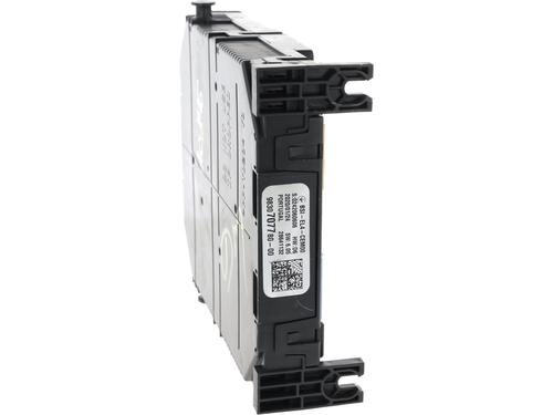 Fuse box PEUGEOT 2008 II (UD_, US_, UY_, UJ_, UR_, UC_)  | BP29937508E1