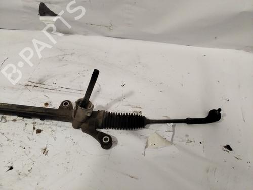 Styregear/Snekke FORD FIESTA VI (CB1, CCN) 1.25 | BP25283613M22