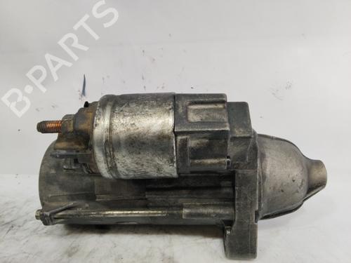 Starter BMW X3 (E83) 2.0 d | BP23143660M8 