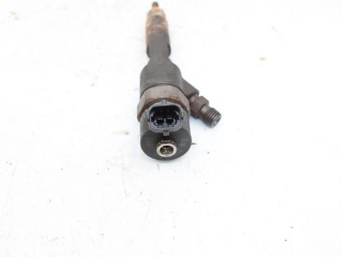 Injector RENAULT LAGUNA II (BG0/1_) 1.9 dCi (BG08, BG0G) | BP16682125M100 
