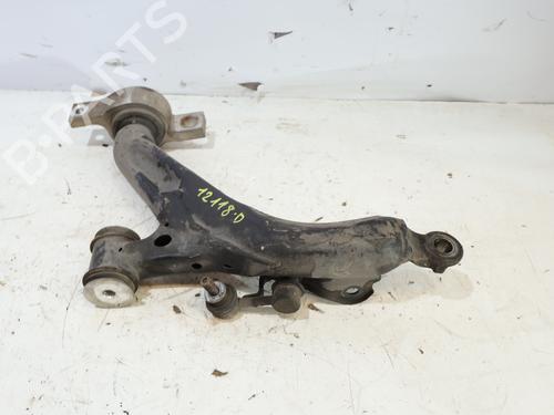 Used Right front suspension arm Right front suspension arm 37533550 37533550