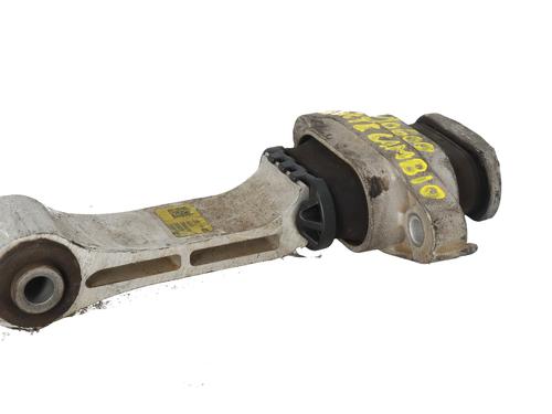 Used Support KIA SPORTAGE IV (QL, QLE) [2015-2022]  32033090