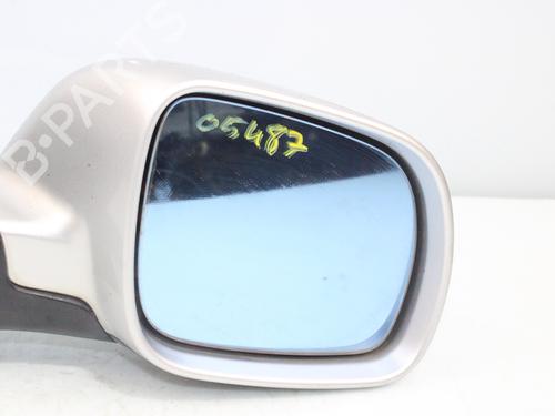 Right mirror AUDI A3 (8L1) 1.9 TDI | BP16007599C27 