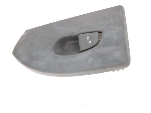 Højre fortil elrude kontakt FIAT DUCATO Bus (244_) 2.8 JTD (128 hp) 30810844