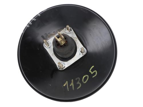 Servo brake PEUGEOT BOXER Van | BP33456036M42 - Image 3