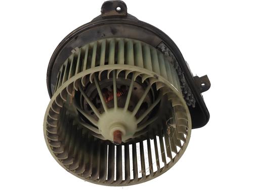 Used Heater blower motor Heater blower motor 37013012 37013012
