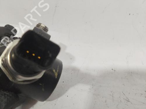 Injection rail FORD MONDEO III Saloon (B4Y) 2.0 16V TDDi / TDCi | BP22273738M98 