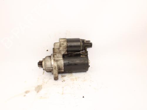 Starter SEAT LEON (1P1) 1.6 | BP12540517M8 