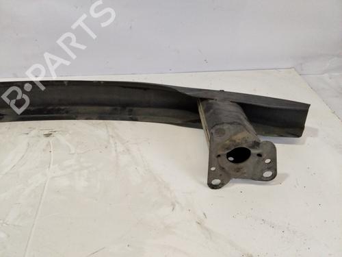Rear bumper reinforcement VW PASSAT B5.5 (3B3)  | BP29855990C73