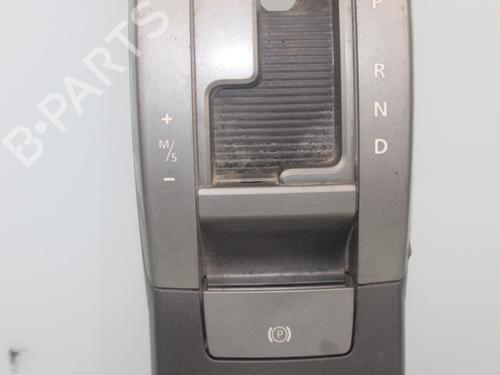 Switch LAND ROVER RANGE ROVER SPORT I (L320) 2.7 D 4x4 | BP17524984I30 