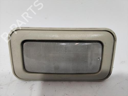 Used Interior roof light CITROËN JUMPER II Van 2.0 BlueHDi 130 (130 hp) 29113992