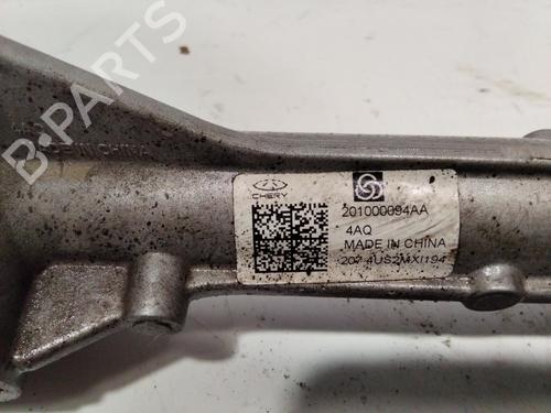 Steering rack DR DR 4.0 1.5 | BP28501947M22 