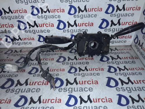 Lenkstockhalter für OPEL FRONTERA B (U99) [1998-2004]  8557640