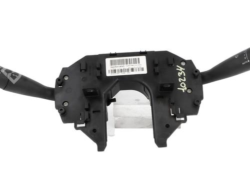 Used Steering column stalk CITROËN C4 I (LC_) [2004-2014]  30199142