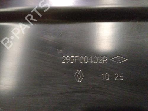  - Image 5