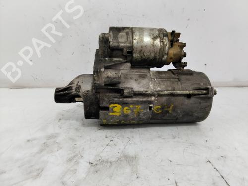 Starter CITROËN C4 I (LC_)  | BP21691994M8 