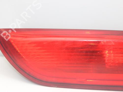 Right taillight FORD FOCUS II (DA_, HCP, DP)  | BP16753201C35 